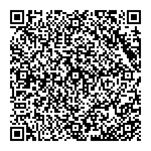 Восточный Базар Тюмень ул. Менделеева, д. 1а контакты qr