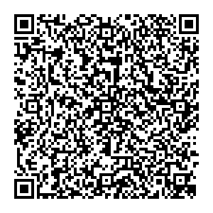 Восточный Базар Химки 8-й мкр., стр. 1 контакты qr