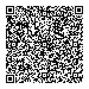 Восточный экспресс банк Тамбов улица Астраханская, 1/2 контакты qr