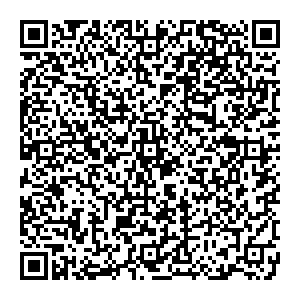 Восточный экспресс банк Тверь проспект Волоколамский, 37/45 контакты qr