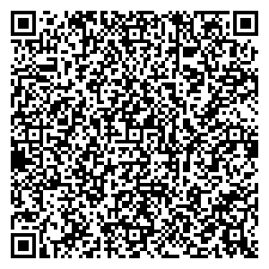 Восточный экспресс банк Северодвинск проспект Ленина, 8/49 контакты qr