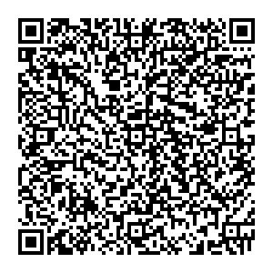 Восточный экспресс банк Вологда улица Ленинградская, 136 контакты qr