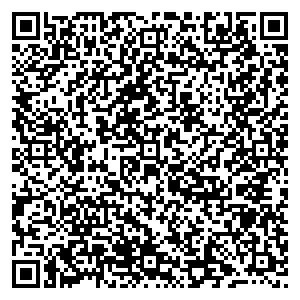 Восточный экспресс банк Светлый улица Советская, 5/4 контакты qr