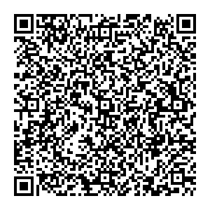 Восточный экспресс банк Выборг улица Северная, 8 контакты qr