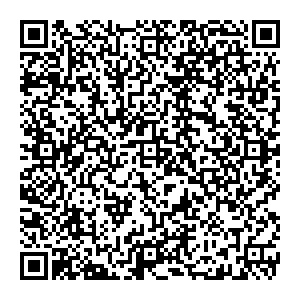 Восточный экспресс банк Находка проспект Мира, 8 контакты qr