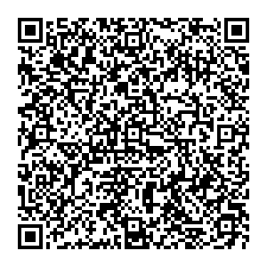 Восточный экспресс банк Уссурийск улица Некрасова, 91 контакты qr