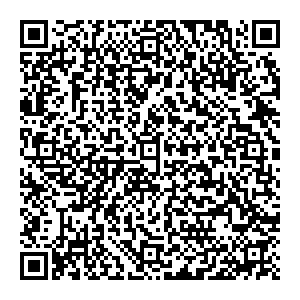Восточный экспресс банк Якутск улица Курашова, 22 контакты qr