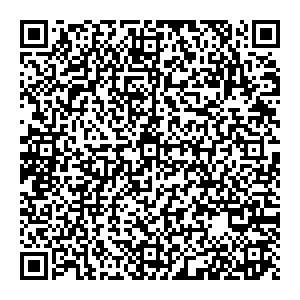 Восточный экспресс банк Якутск улица Можайского, 19 контакты qr