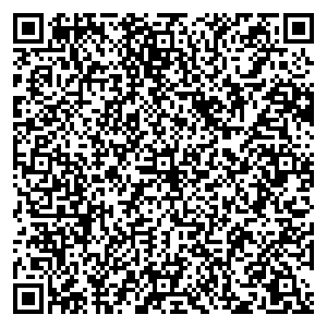 Восточный экспресс банк Хабаровск улица Краснореченская, 69 контакты qr