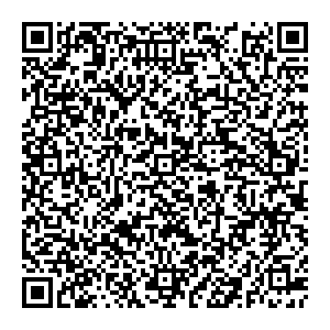 Восточный экспресс банк Чита улица Ленина, 151/1 контакты qr