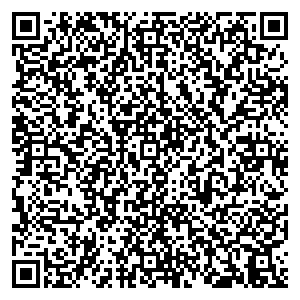 Восточный экспресс банк Красноярск улица Водопьянова, 13 контакты qr