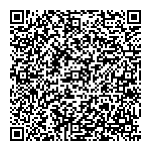 Восточный экспресс банк Гусиноозерск улица Ленина, 13 контакты qr
