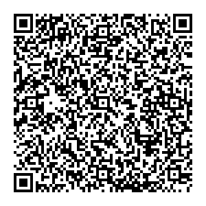 Восточный экспресс банк Улан-Удэ улица Октябрьская, 26 контакты qr