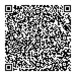 Восточный экспресс банк Томск проспект Кирова, 34 контакты qr
