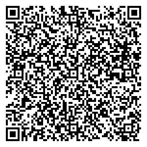 Восточный экспресс банк Нижний Новгород проспект Гагарина, 107 контакты qr