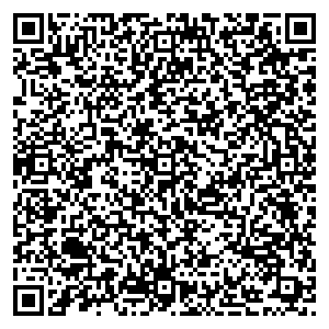 Восточный экспресс банк Саранск проспект 50 лет Октября, 6 контакты qr
