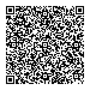 Восток-Сервис Москва КАШИРСКОЕ ШОССЕ, 44 контакты qr