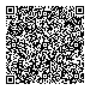 Восток-Сервис Москва ВОЛОКОЛАМСКОЕ ШОССЕ, 94 контакты qr