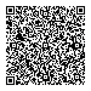 Восток-Сервис Москва 1-Я ВЛАДИМИРСКАЯ, 8 контакты qr