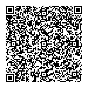 Восток-Сервис Москва ЩЕЛКОВСКОЕ ШОССЕ, 89/2 контакты qr