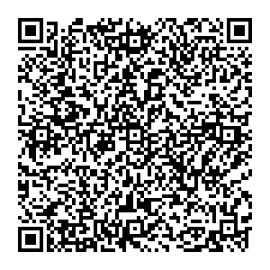 Восток-Сервис Электросталь НОГИНСКОЕ ШОССЕ, 36 Б контакты qr