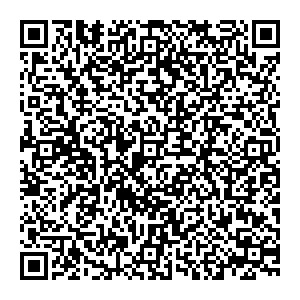 Восток-Сервис Барнаул ПАВЛОВСКИЙ ТРАКТ, 50 контакты qr