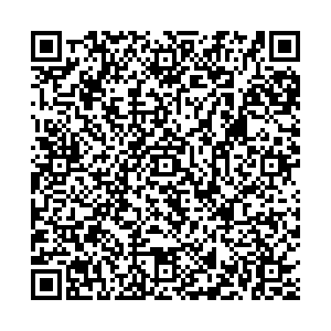 Восток-Сервис Брянск УЛ. УЛЬЯНОВА, 14 контакты qr