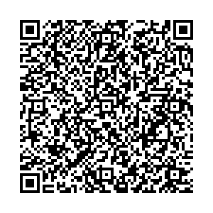 Восток-Сервис Владимир УЛ. 850-ЛЕТИЯ, 1/46 контакты qr