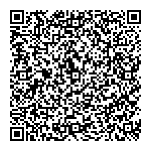 Восток-Сервис Волгоград УЛ. СОЦИАЛИСТИЧЕСКАЯ, 26 контакты qr