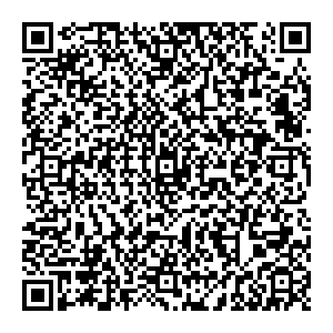 Восток-Сервис Волгоград УЛ. БОРЬБЫ, 1А контакты qr
