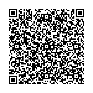 Восток-Сервис Волгоград МАЙКОПСКАЯ, 4 контакты qr