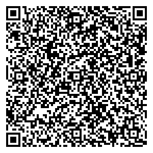 Восток-Сервис Екатеринбург УЛ. СЕЛЬКОРОВСКАЯ, 114 контакты qr