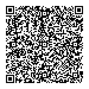 Восток-Сервис Златоуст УЛ. КАРЛА МАРКСА, 9 контакты qr