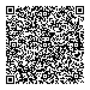 Восток-Сервис Ижевск УЛ. КАРЛА МАРКСА, 1 контакты qr