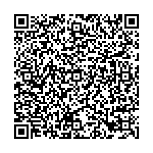 Восток-Сервис Иркутск УЛ. ЛЕРМОНТОВА, 24 контакты qr