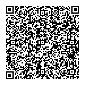 Восток-Сервис Иркутск УЛ. СУРНОВА, 50 контакты qr