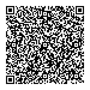 Восток-Сервис Кемерово УЛ. СОВХОЗНАЯ, 127А контакты qr