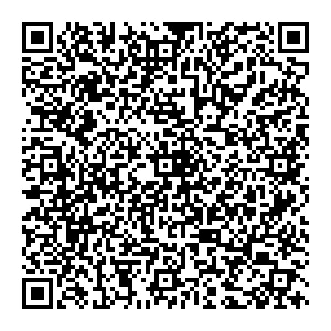 Восток-Сервис Краснодар УЛ. КАЛЯЕВА, 2 контакты qr