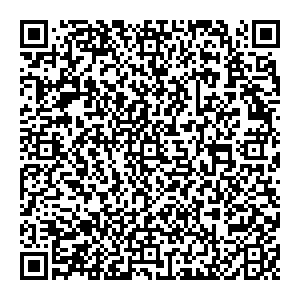 Восток-Сервис Краснодар УЛ. МОСКОВСКАЯ, 79/2 контакты qr