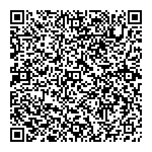 Восток-Сервис Красноярск УЛ. ПИОНЕРСКОЙ ПРАВДЫ, Д.2 контакты qr