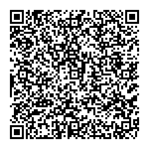 Восток-Сервис Курган УЛ. ДОСТОЕВСКОГО, 7, К. 2 контакты qr