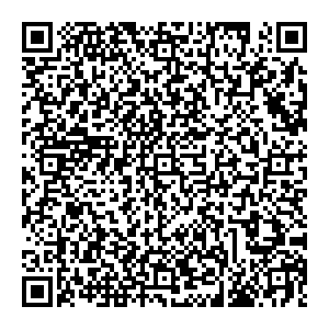 Восток-Сервис Липецк УЛ. КАЛИНИНА, 1 контакты qr
