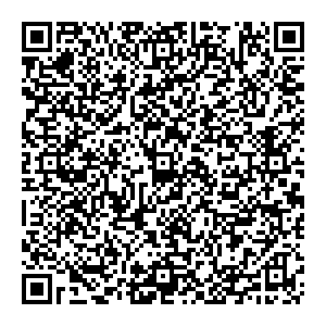 Восток-Сервис Мурманск УЛ. ЧУМБАРОВА-ЛУЧИНСКОГО, Д. 40, КОРП. 2 контакты qr