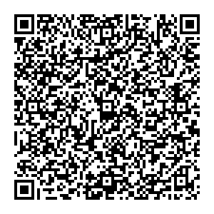 Восток-Сервис Мурманск УЛ. ЧУМБАРОВА-ЛУЧИНСКОГО, Д. 40, КОРП. 2 контакты qr
