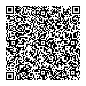 Восток-Сервис Новосибирск ВАТУТИНА, 1 контакты qr