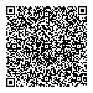 Восток-Сервис Новосибирск ПРОСПЕКТ ДЗЕРЖИНСКОГО, 22 контакты qr