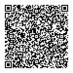 Восток-Сервис Новосибирск ПРИСТАНСКИЙ ПЕРЕУЛОК, 2 контакты qr