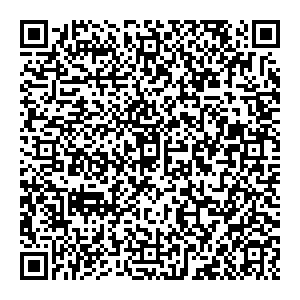 Восток-Сервис Пермь УЛ. СОВЕТСКОЙ АРМИИ, 37 контакты qr