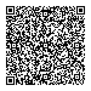 Восток-Сервис Пермь УЛ. АНРИ БАРБЮСА, 51 контакты qr