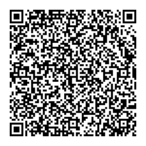 Восток-Сервис Пермь УЛ. ЛОДЫГИНА, 12 контакты qr